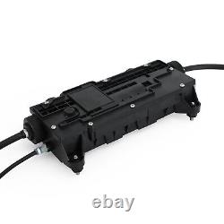Contrôle du frein de stationnement LR019223 pour Land Rover Discovery 3 2005-09