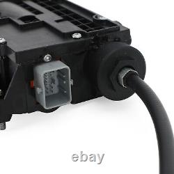 Contrôle du frein de stationnement LR019223 pour Land Rover Discovery 3 2005-09