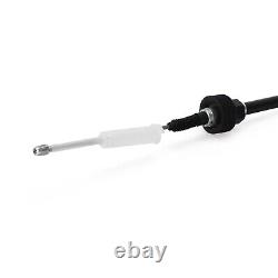 Contrôle du frein de stationnement LR019223 pour Land Rover Discovery 3 2005-09