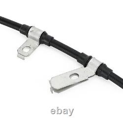 Contrôle du frein de stationnement LR019223 pour Land Rover Discovery 3 2005-09