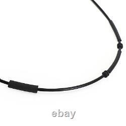 Contrôle du frein de stationnement LR019223 pour Land Rover Discovery 3 2005-09