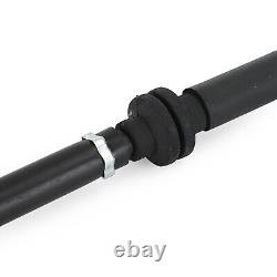 Contrôle du frein de stationnement LR019223 pour Land Rover Discovery 3 2005-09