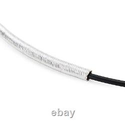 Contrôle du frein de stationnement LR019223 pour Land Rover Discovery 3 2005-09