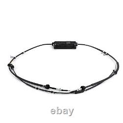 Contrôle du frein de stationnement LR019223 pour Land Rover Discovery 3 2005-09
