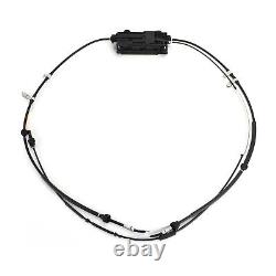 Contrôle du frein de stationnement LR019223 pour Land Rover Discovery 3 2005-09