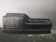 Couvercle De Coffre pour LAND ROVER DISCOVERY V6 TD HSE 2006 197047
