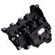Couvercle De Vanne LR073585 LR105956 for Land Rover Discovery Mk4 3.0