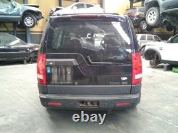 Cremaillère De Direction / 2120620 Pour Land Rover Discovery V6 Td Se