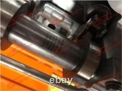 Culasse Et Arbre À Cames V6 4.0 Pour Land Rover Discovery 3 Et 4 1L2E6049