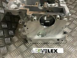 Culasse Nue Pour Landrover Defender/Discovery 2.5 1990-2016 Tout Neuf Orig