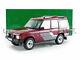 Cult Models 1/18 Land Rover Discovery Mki 1989 Cml081-1