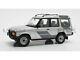 Cult Models 1/18 Land Rover Discovery Mki 1989 Cml081-2