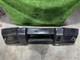 DPB104790 enjoliveur pare-choc avant pour LAND ROVER DISCOVERY (LT) TD5 382672