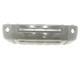 DPB500055LML enjoliveur pare-choc avant LAND ROVER DISCOVERY 2.7 2004 1882687