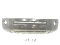 DPB500055LML enjoliveur pare-choc avant LAND ROVER DISCOVERY 2.7 2004 1882687