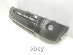 DPB500055LML enjoliveur pare-choc avant LAND ROVER DISCOVERY 2.7 2004 1882687