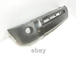 DPB500055LML enjoliveur pare-choc avant LAND ROVER DISCOVERY 2.7 2004 1882687