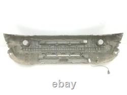 DPB500055LML enjoliveur pare-choc avant LAND ROVER DISCOVERY 2.7 2004 1882687