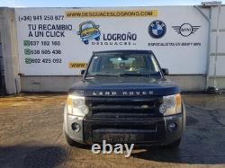DPB500055LML enjoliveur pare-choc avant LAND ROVER DISCOVERY 2.7 2004 1882687