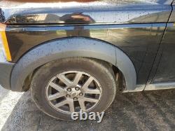 DPB500055LML enjoliveur pare-choc avant LAND ROVER DISCOVERY 2.7 2004 1882687