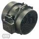 Débitmètre de masse d'air DELPHI AF10253-12B1 LAND ROVER DISCOVERY II/ROVER FR