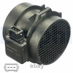 Débitmètre de masse d'air DELPHI AF10253-12B1 LAND ROVER DISCOVERY II/ROVER FR