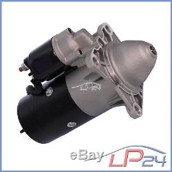 Démarreur 12 Volt 2.2 Kw Land Rover Discovery 2 99-04 Range Rover 2 2.5 94-96