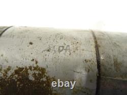 Demarreur LAND ROVER DISCOVERY 2 PHASE 1 NAD500210