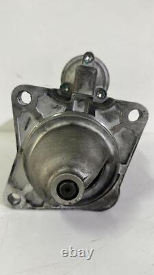 Démarreur pour LAND ROVER DISCOVERY (SALLJG LJ) TDI (3-PTAS.) 1995 180415