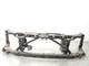 Din500020 Panneau Avant / 5h3216e144aa / 7574878 Pour Land Rover Discovery III