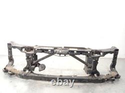 Din500020 Panneau Avant / 5h3216e144aa / 7574878 Pour Land Rover Discovery III