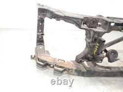 Din500020 Panneau Avant / 5h3216e144aa / 7574878 Pour Land Rover Discovery III