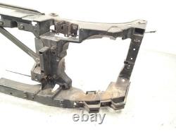 Din500020 Panneau Avant / 5h3216e144aa / 7574878 Pour Land Rover Discovery III