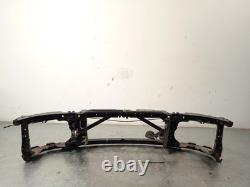 Din500020 Panneau Avant / 5h3216e144aa / 7574878 Pour Land Rover Discovery III