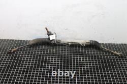 Direction Assistée De Land Rover Discovery 4 L319 3.0 Diesel 188Kw 2014 RHD