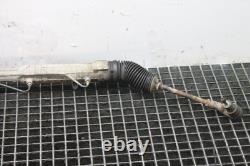 Direction Assistée De Land Rover Discovery 4 L319 3.0 Diesel 188Kw 2014 RHD