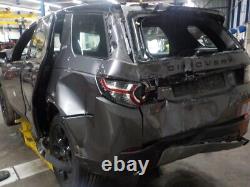 Direction à crémaillère Land Rover Discovery Sport 2.0 4x4 BJ323200A