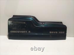 Discovery IV Hayon / 294984 Pour Land Rover Discovery IV L319 3.0 Sdv6 4x4
