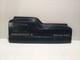 Discovery IV Hayon / 294984 Pour Land Rover Discovery IV L319 3.0 Sdv6 4x4