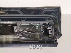Discovery IV Hayon / 294984 Pour Land Rover Discovery IV L319 3.0 Sdv6 4x4