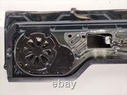 Discovery IV Hayon / 294984 Pour Land Rover Discovery IV L319 3.0 Sdv6 4x4