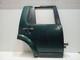 Discovery IV Porte Arriere Droite / 294996 Pour Land Rover Discovery IV L319 3