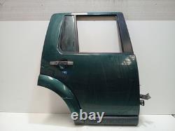 Discovery IV Porte Arriere Droite / 294996 Pour Land Rover Discovery IV L319 3