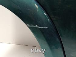 Discovery IV Porte Arriere Droite / 294996 Pour Land Rover Discovery IV L319 3