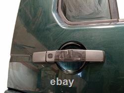 Discovery IV Porte Arriere Droite / 294996 Pour Land Rover Discovery IV L319 3