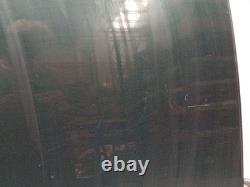 Discovery IV Porte Arriere Droite / 294996 Pour Land Rover Discovery IV L319 3