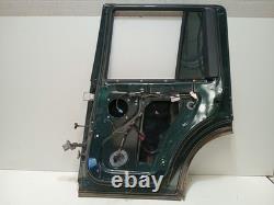 Discovery IV Porte Arriere Droite / 294996 Pour Land Rover Discovery IV L319 3