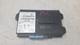 Dpla70718nt Module Electronique / 1482627 Pour Land Rover Discovery Sport L550