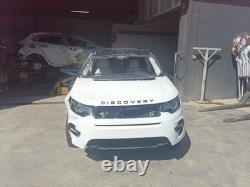 Dpla70718nt Module Electronique / 1482627 Pour Land Rover Discovery Sport L550