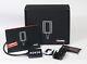Dte Système Pedal Box 3S pour Land Rover Discovery 3 2004-2009 2.7L TDV6 V6